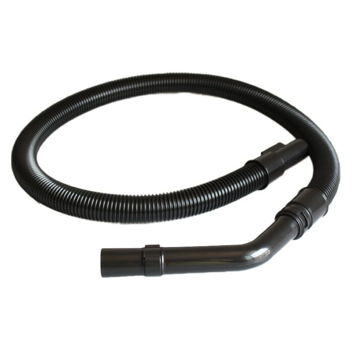 For Sanyo BSC-1200A BSC-1250A BSC-1300A BSC-1400A Vacuum Cleaner Parts Hose Household Cleaning Accessories Big Deal 3