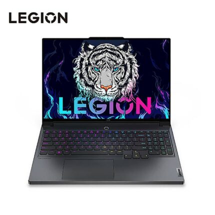 Lenovo LEGION Y9000K Gaming Laptop 2022 New Intel Core i9-12900HX Windows 11 16-inch 32GB RAM 1TB SSD RTX 3080Ti 165Hz Notebook 2