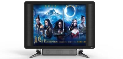 17 18.5 19 21.5 23.6 26 28 31.5 39 43 inch full hd led smart TV 1080p android led television TV 1