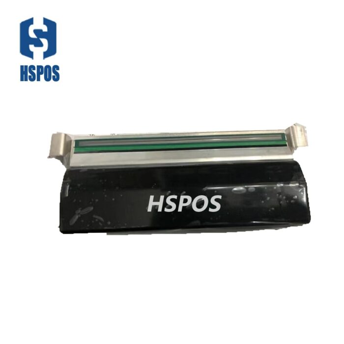 HSPOS ZT410 Thermal Printhead Mechanism Small Low Noise Easy Paper Loading For Thermal Receipt Printer 2