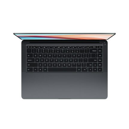 New Xiaomi Mi Laptop Pro X 15 Intel Core i7-11370H RTX 3050 Ti 32GB DDR4+1TB SSD 15.6Inch 3.5K OLED Notebook Gaming Computer 2