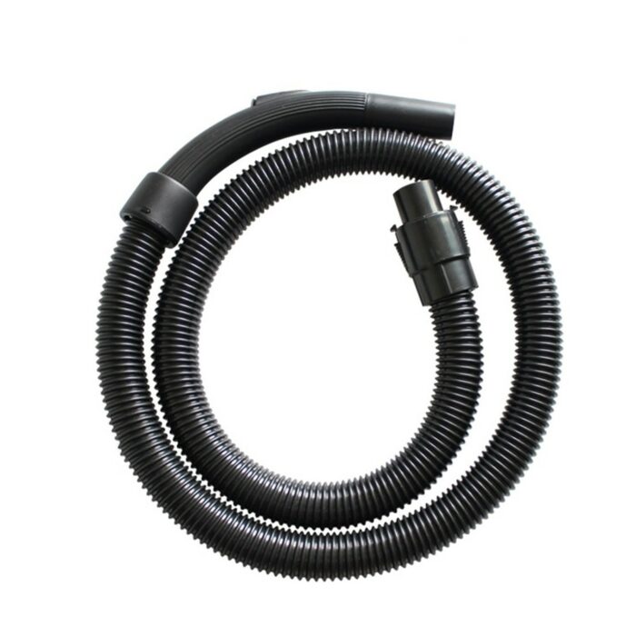 Vacuum Cleaner Hose Replacement For Midea Philips Karcher QW12T-05F QW12T-05E Vacuum Cleaner Hose Accessories 4