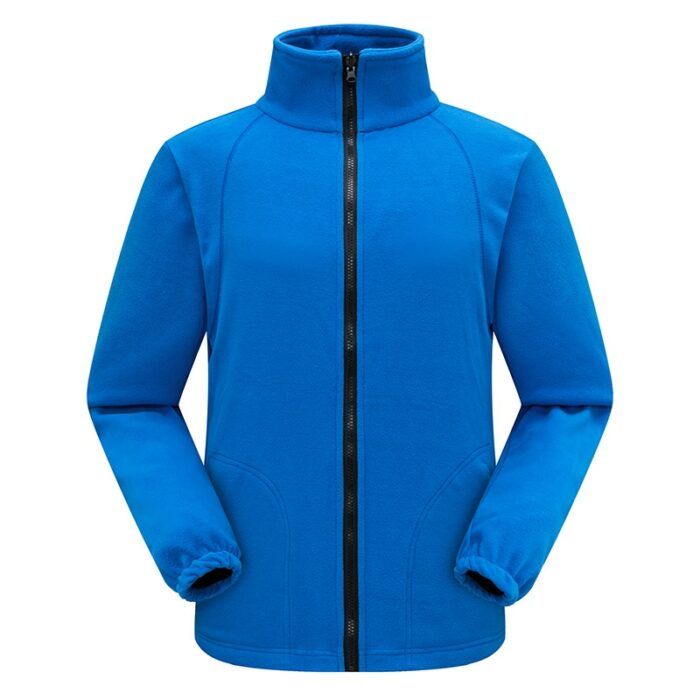 Men Three-in-one Hiking Jacket Camping Trekking Rain Coat Waterproof Windproof Fishing Clothes Outdoor Sports Climbing Jacket 3