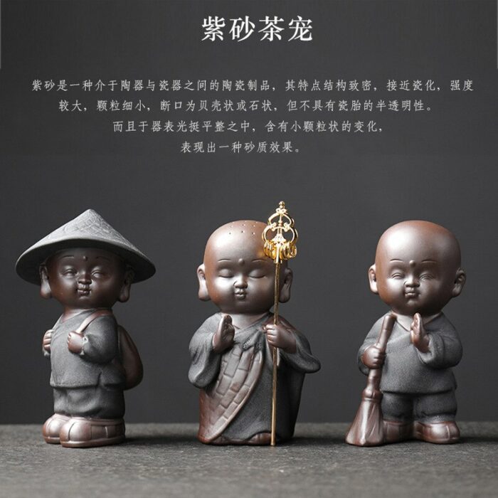 Decoration Bedroom Office Accessories Home Decor World Cup Figurines 2022 Miniature Figurine Luxury Living Room Decoration Retro 5