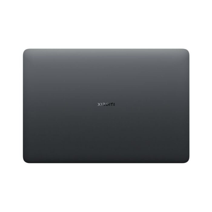 Xiaomi mi Laptop Pro X 15 New 15.6inch intel i5-11300H/i7-11370H notebook 3.5K OLED Full Screen Ultraslim computer 4