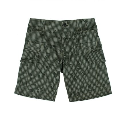 TMC V21 Desert Night Camouflage Summer Airsoft Tactical Combat Shorts Men TMC3585(051593) 1