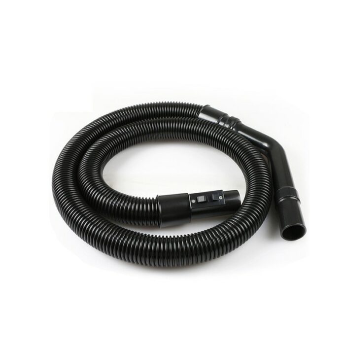 For Sanyo BSC-1200A BSC-1250A BSC-1300A BSC-1400A Vacuum Cleaner Parts Hose Household Cleaning Accessories Big Deal 6